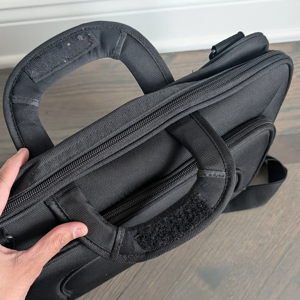 Eco Style Professional 15.6